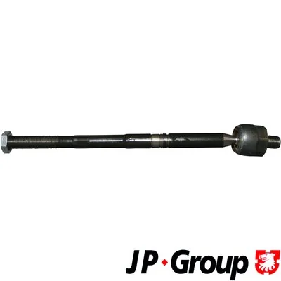 Inner Tie Rod